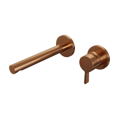 Brauer 5-GK-004-S1-65