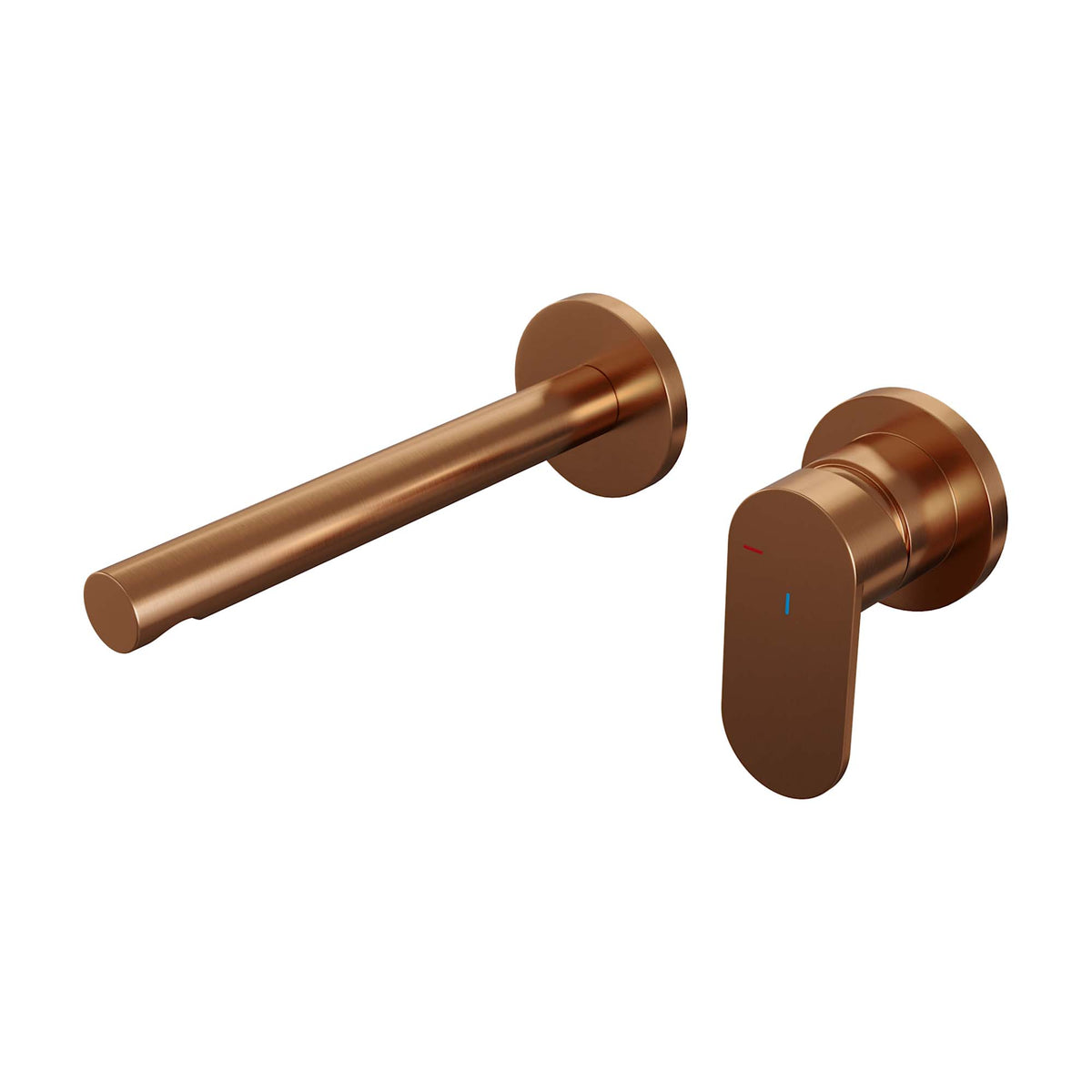 Brauer 5-GK-004-S3-65