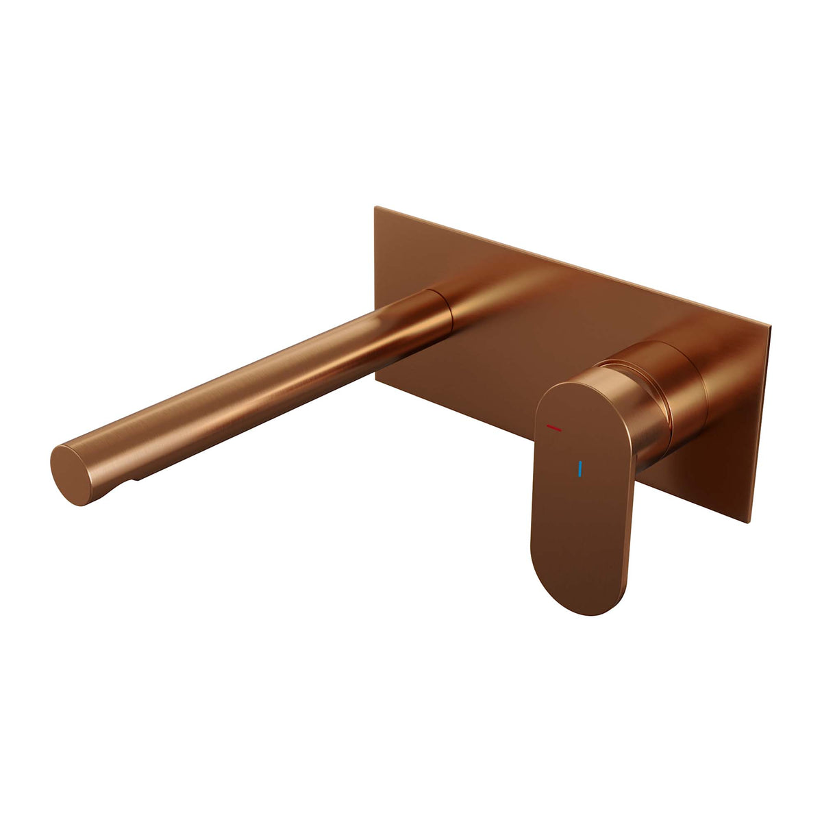 Brauer 5-GK-004-S3