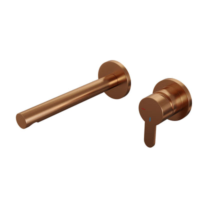 Brauer 5-GK-004-S4-65