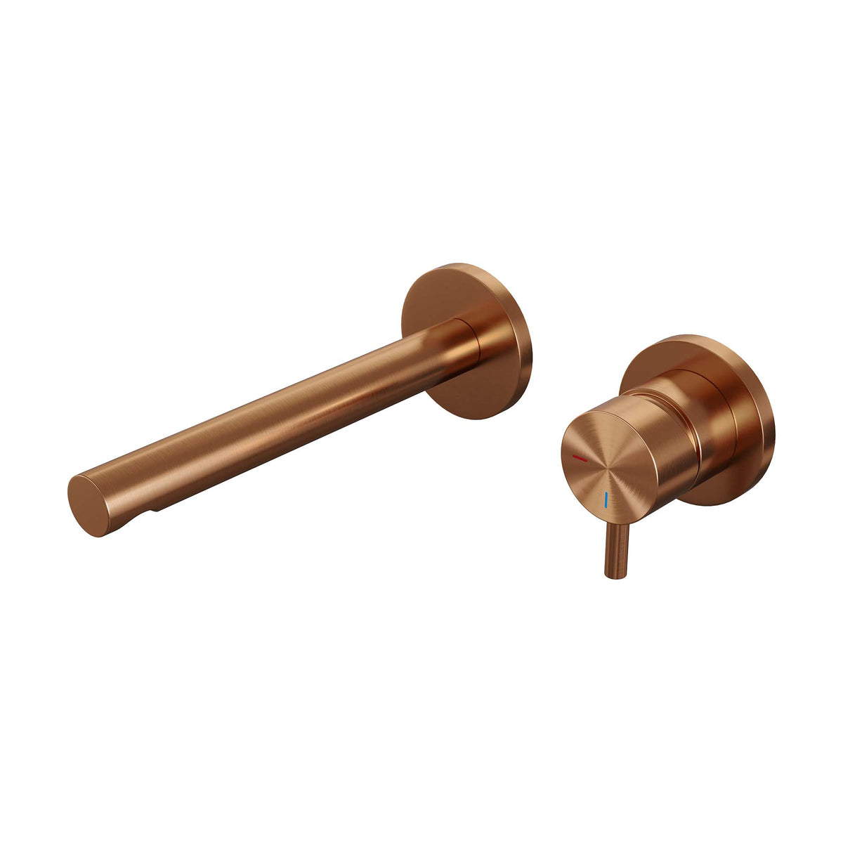 Brauer 5-GK-004-S5-65