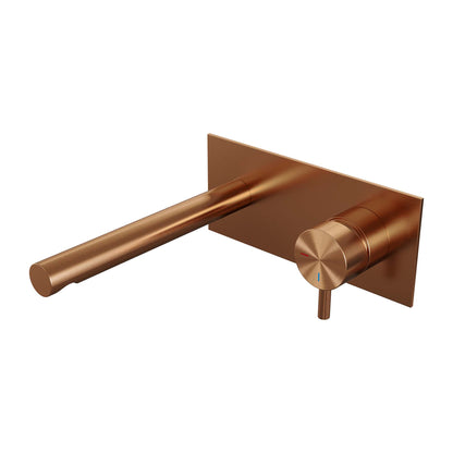 Brauer 5-GK-004-S5