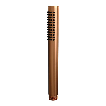 Brauer 5-GK-010