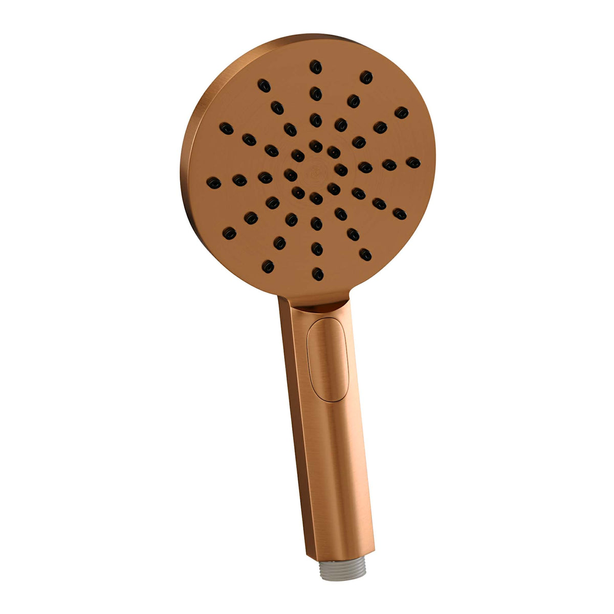 Brauer 5-GK-011
