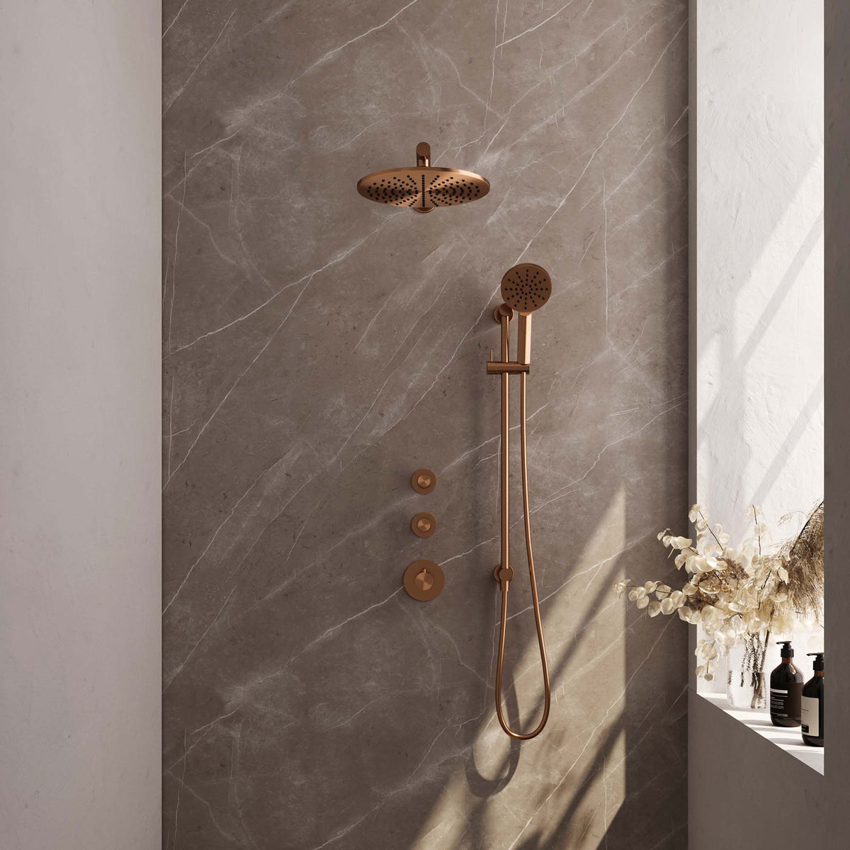 Brauer 5-GK-038