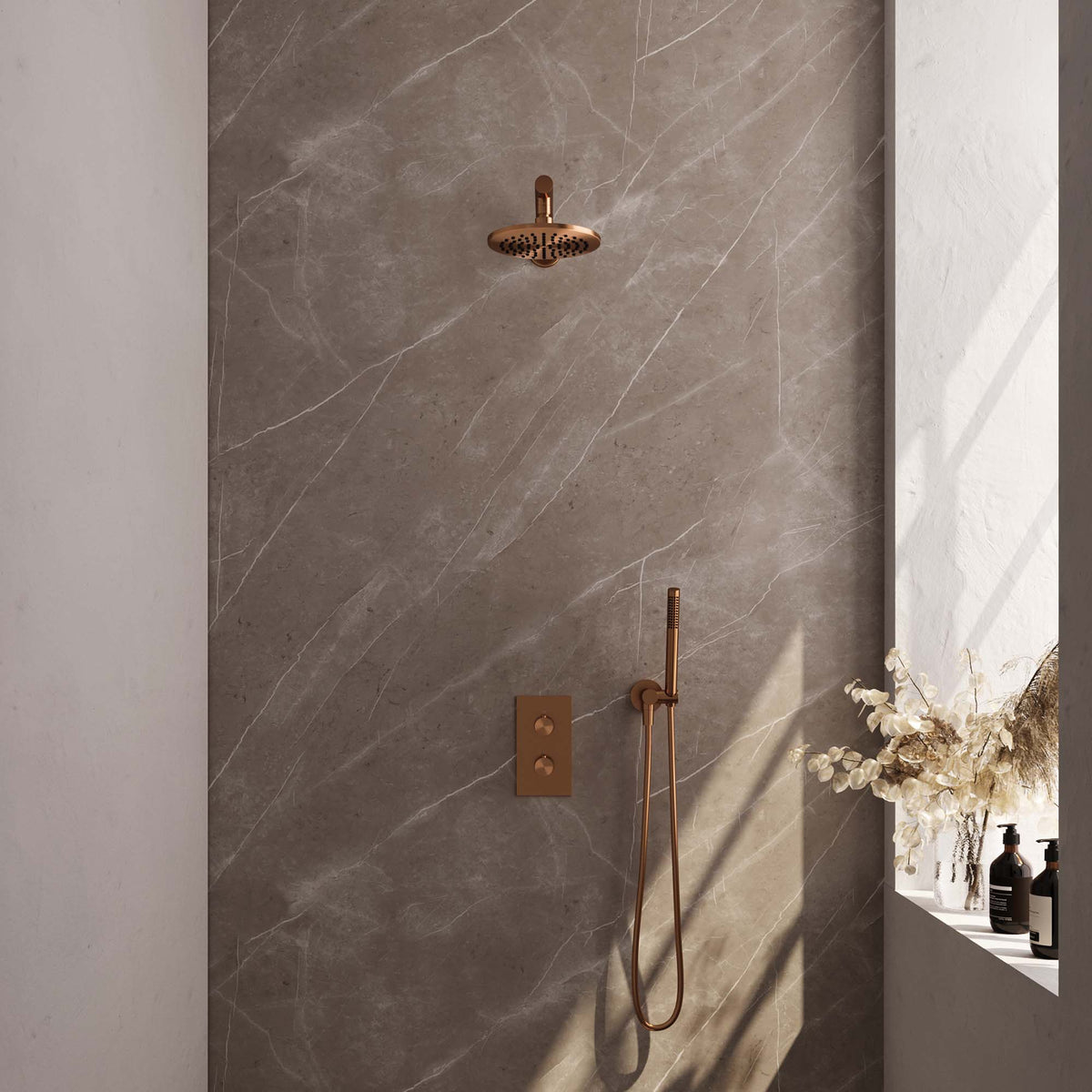 Brauer 5-GK-052
