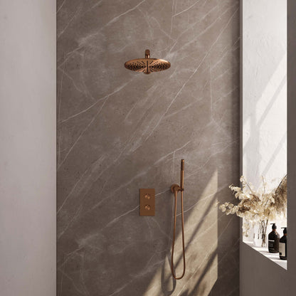 Brauer 5-GK-053