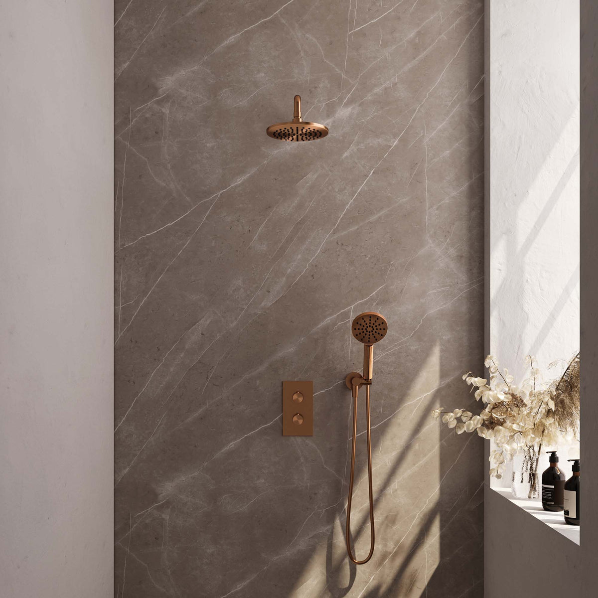 Brauer 5-GK-056