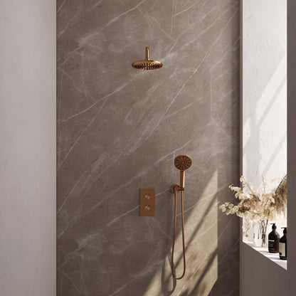 Brauer 5-GK-056