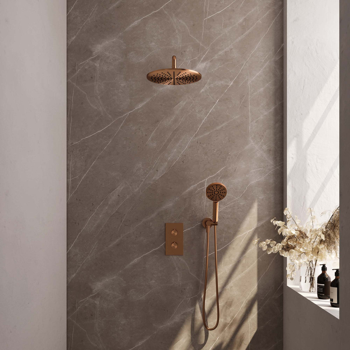 Brauer 5-GK-057