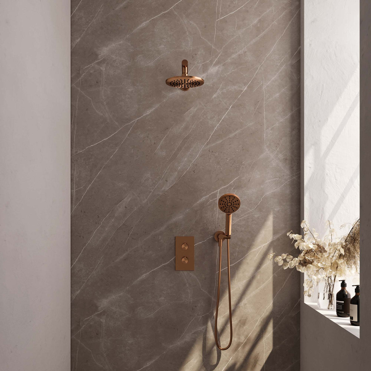 Brauer 5-GK-058