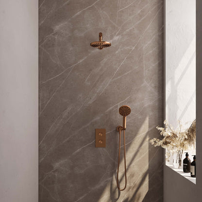 Brauer 5-GK-058