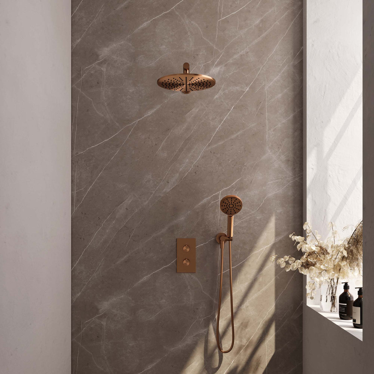 Brauer 5-GK-059