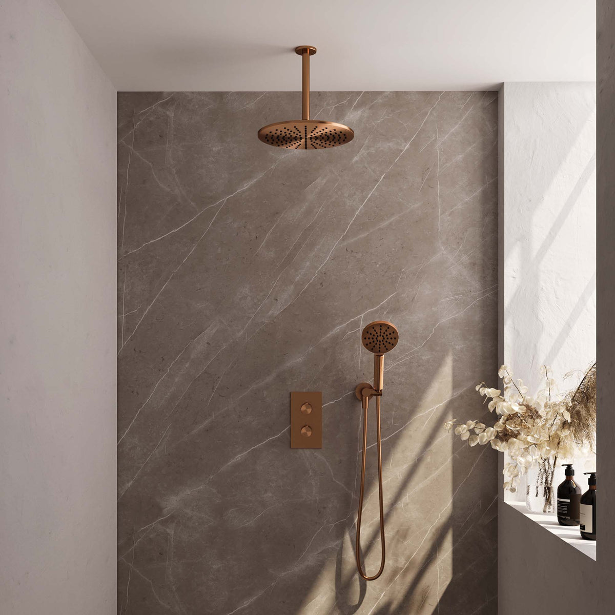 Brauer 5-GK-061