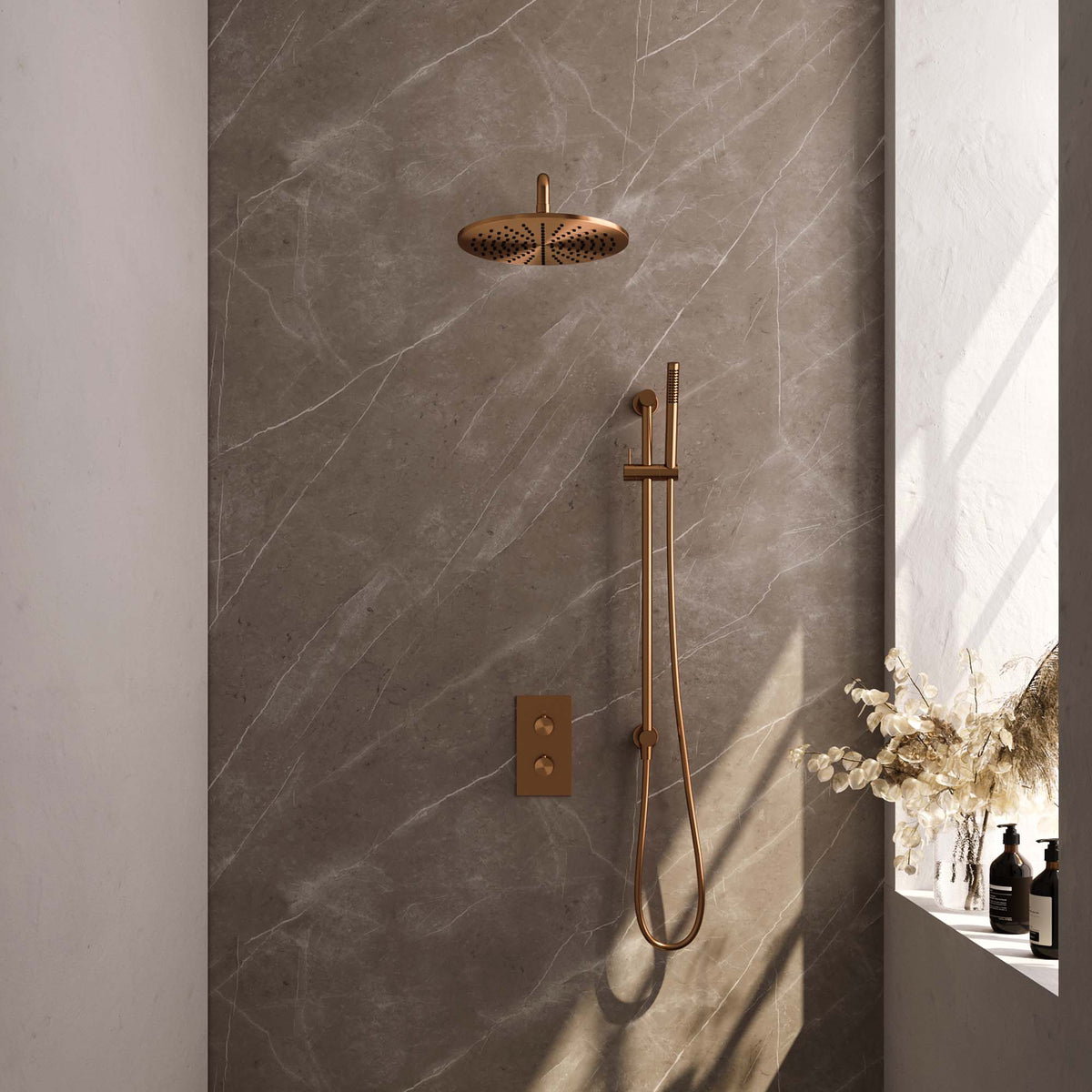 Brauer 5-GK-063