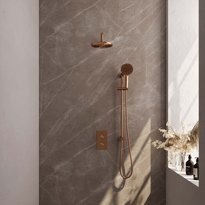 Brauer 5-GK-068
