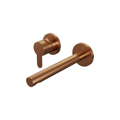 Brauer 5-GK-083-S4-65