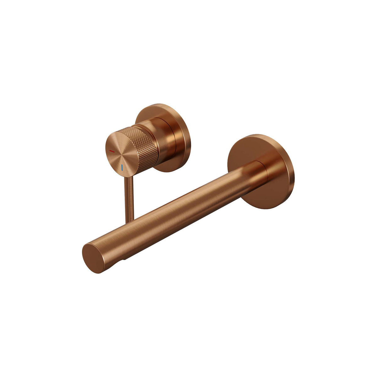 Brauer 5-GK-083-S6-65
