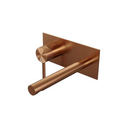 Brauer 5-GK-083-S6
