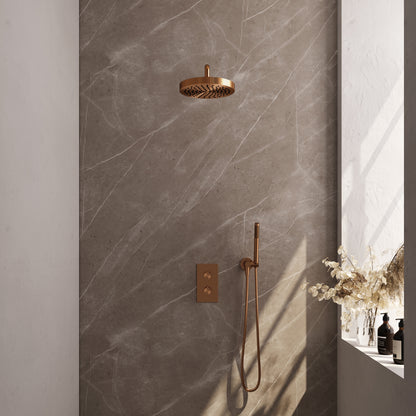 Brauer 5-GK-391