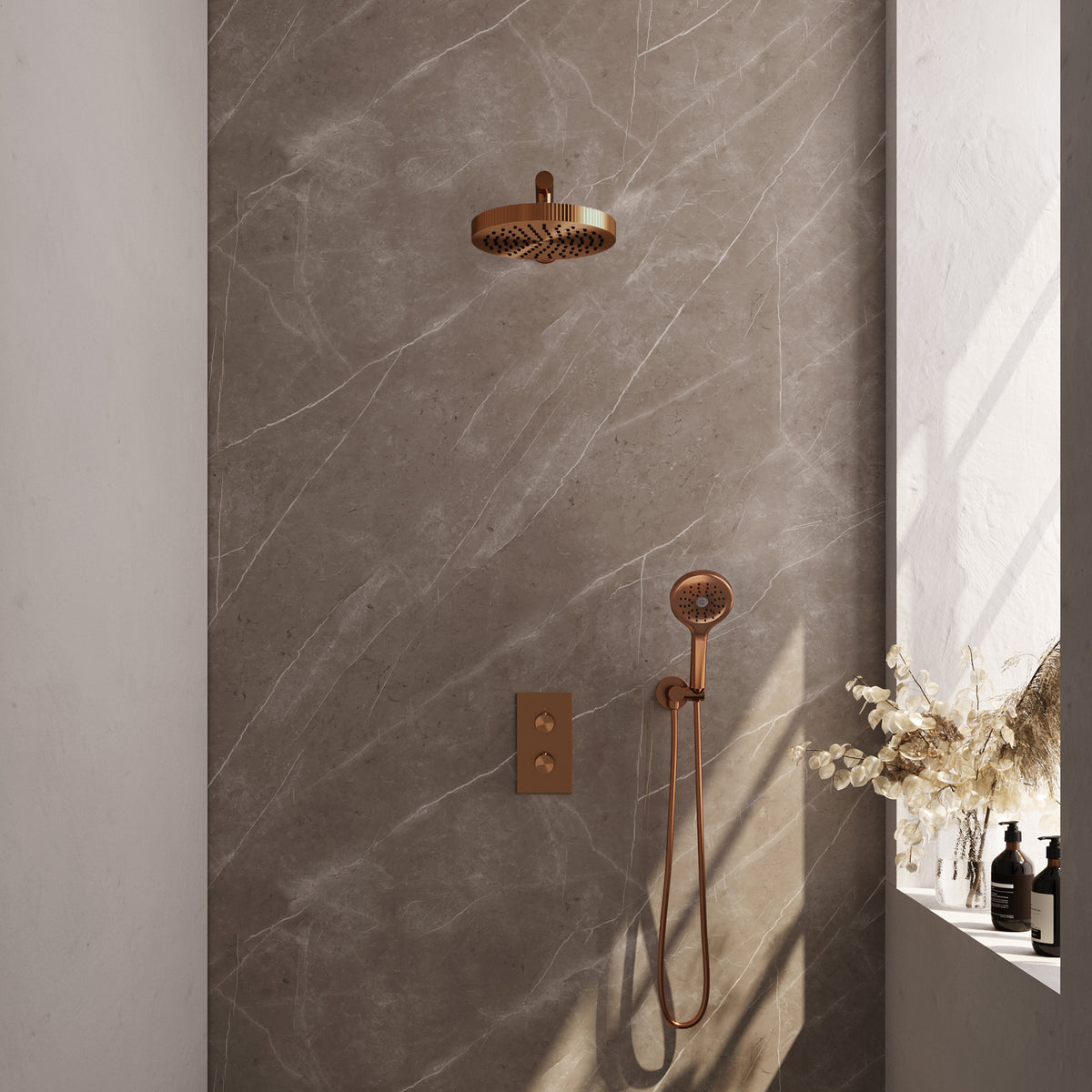 Brauer 5-GK-395