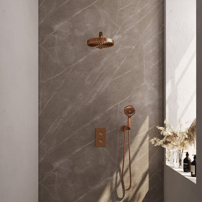 Brauer 5-GK-395