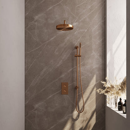 Brauer 5-GK-403