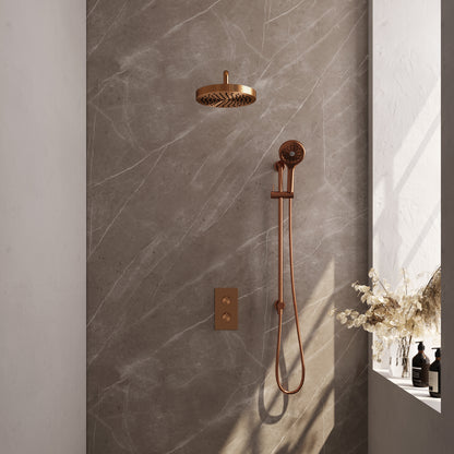 Brauer 5-GK-409