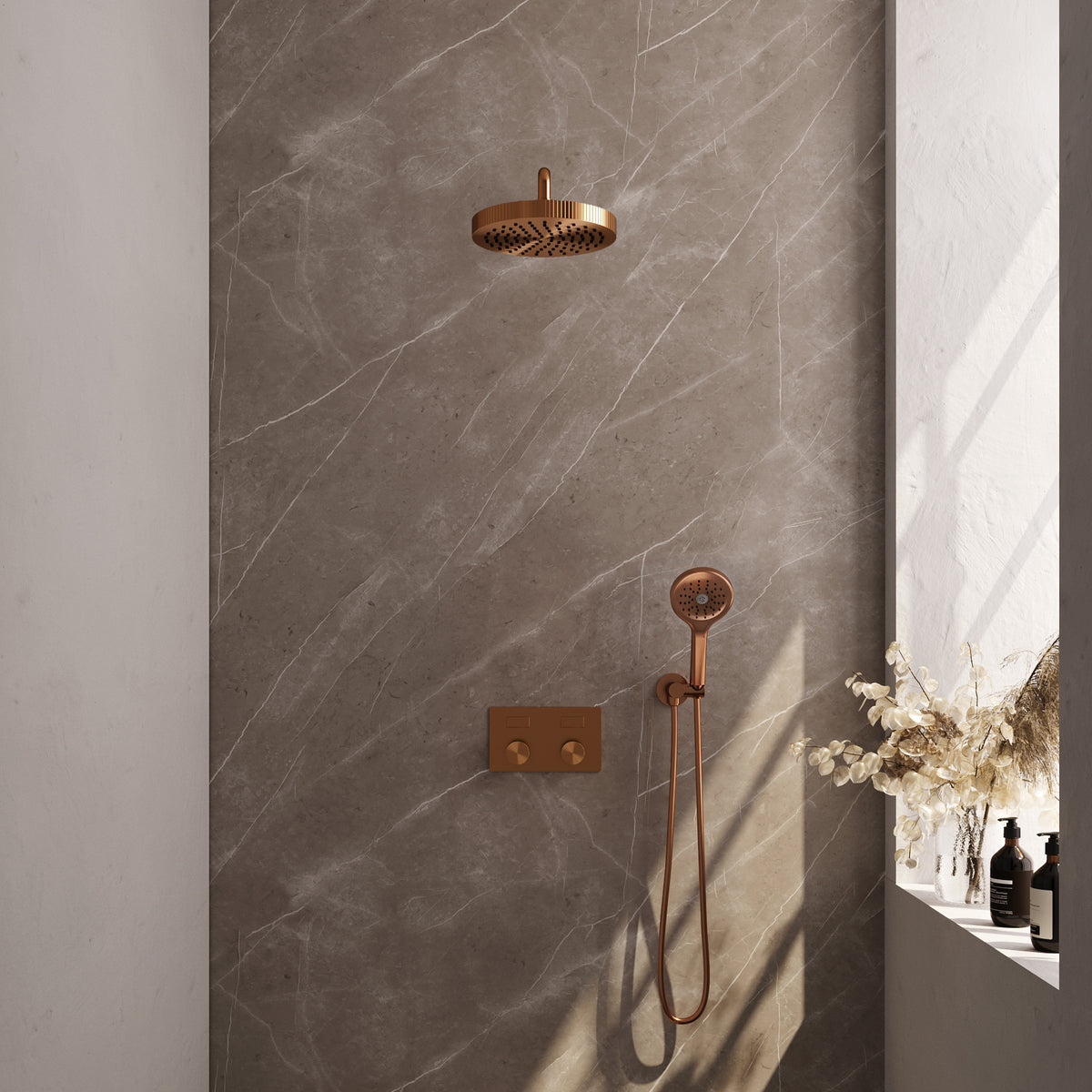 Brauer 5-GK-421