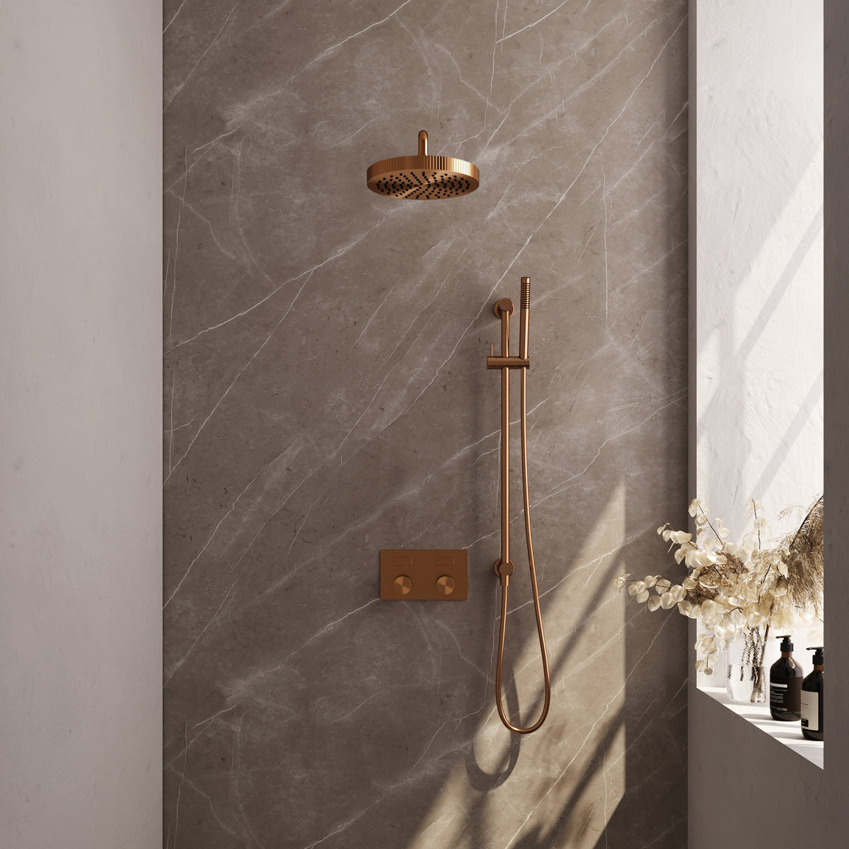 Brauer 5-GK-427