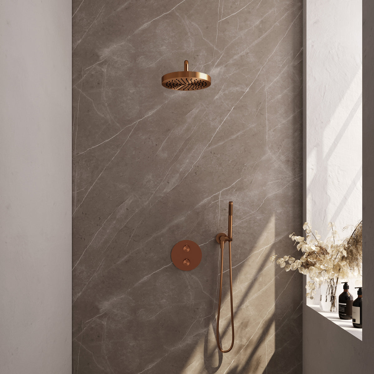 Brauer 5-GK-439