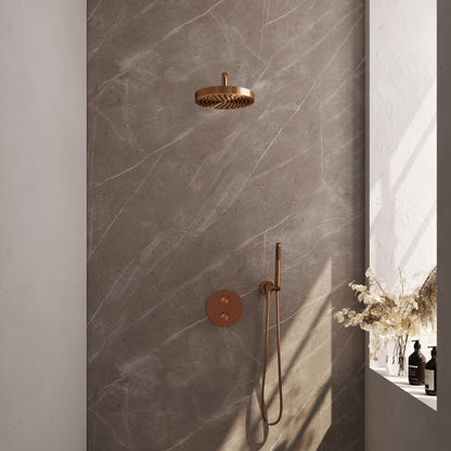 Brauer 5-GK-439