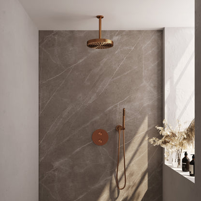 Brauer 5-GK-441