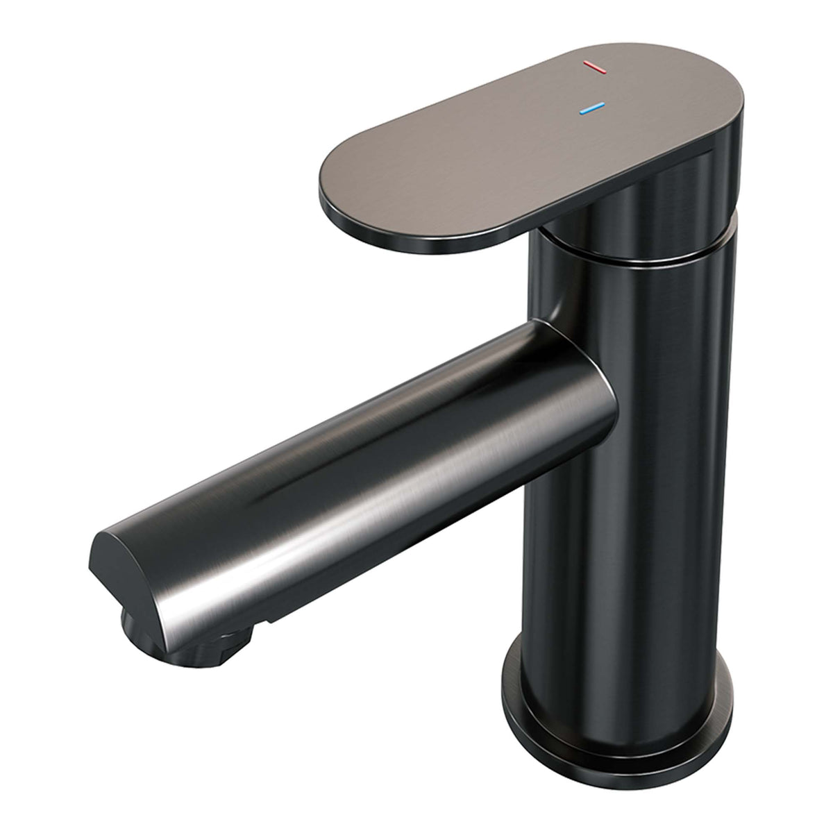 Brauer 5-GM-001-HD3