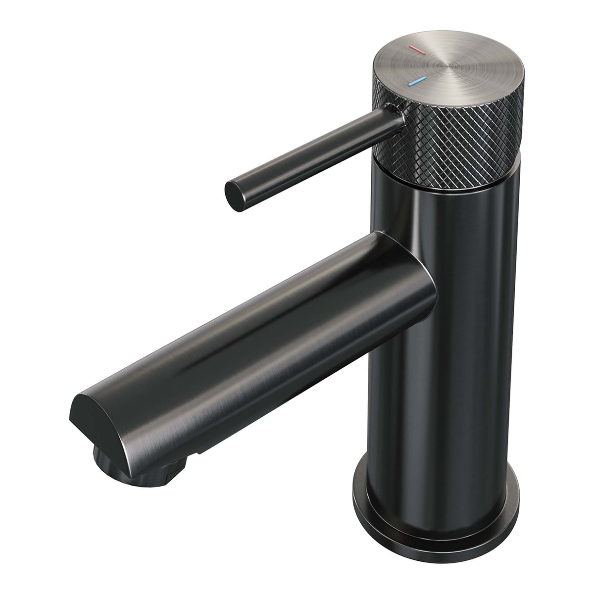 Brauer 5-GM-001-HD6
