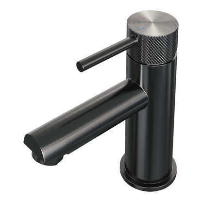 Brauer 5-GM-001-HD6