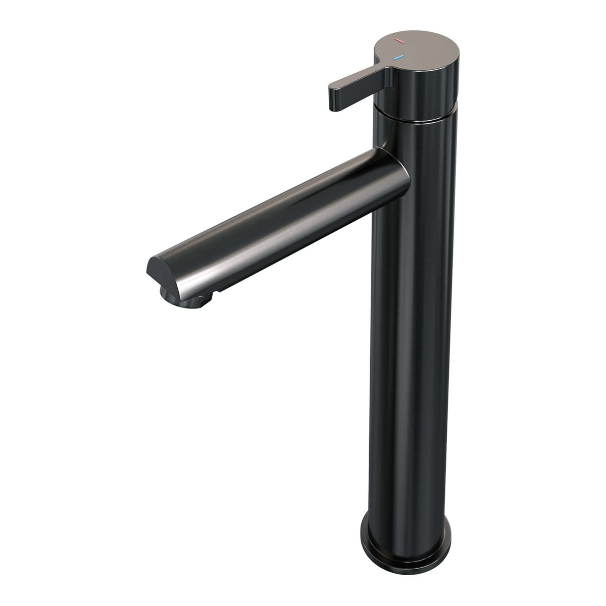 Brauer 5-GM-002-HD1