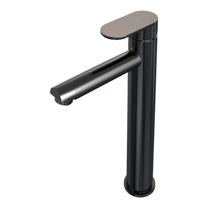 Brauer 5-GM-002-HD3