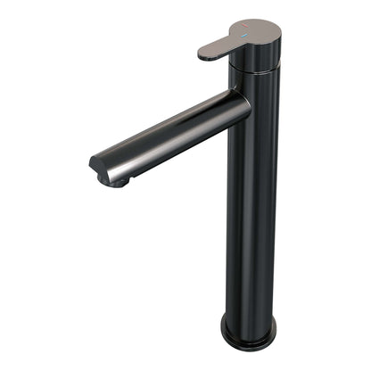 Brauer 5-GM-002-HD4
