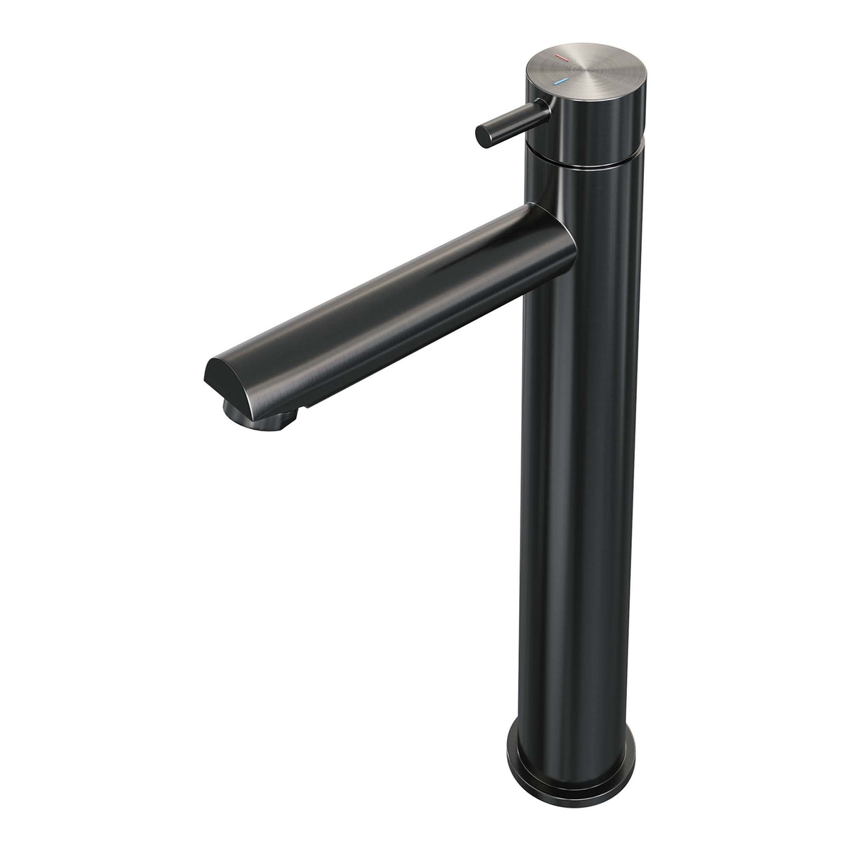 Brauer 5-GM-002-HD5