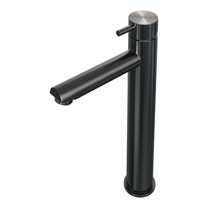 Brauer 5-GM-002-HD5