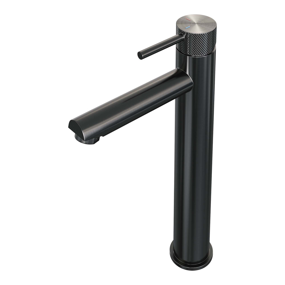 Brauer 5-GM-002-HD6