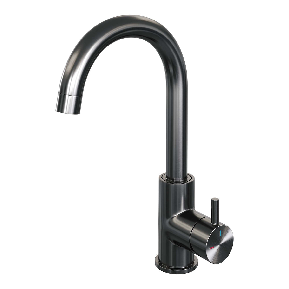 Brauer 5-GM-003-R2
