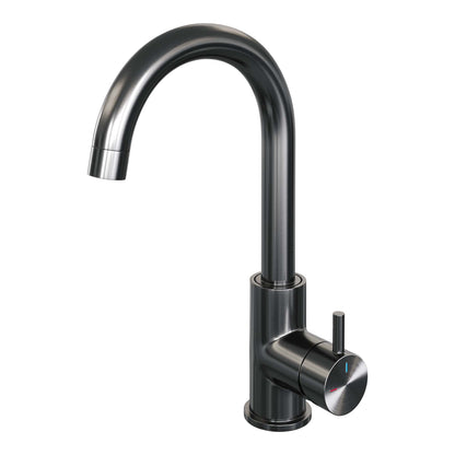 Brauer 5-GM-003-R2