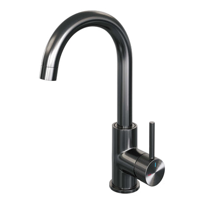 Brauer 5-GM-003-R4