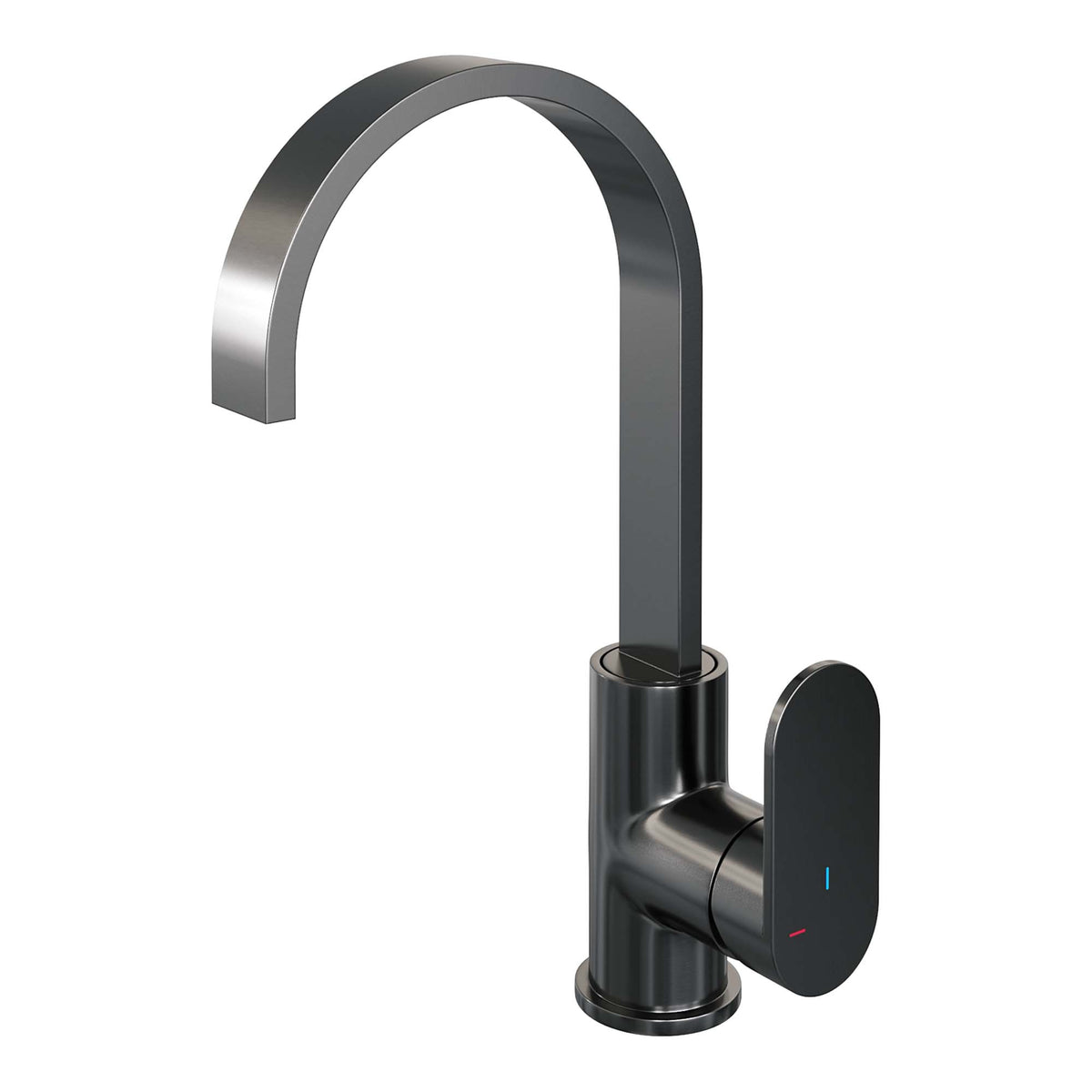 Brauer 5-GM-003-S1