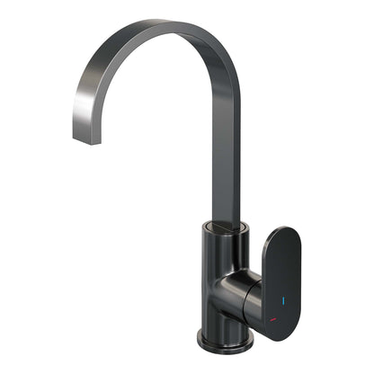 Brauer 5-GM-003-S1