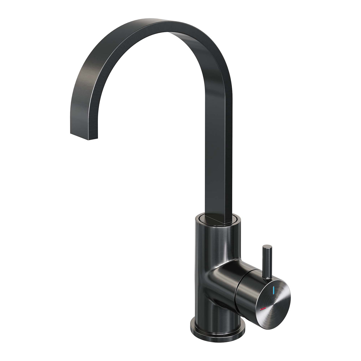 Brauer 5-GM-003-S2