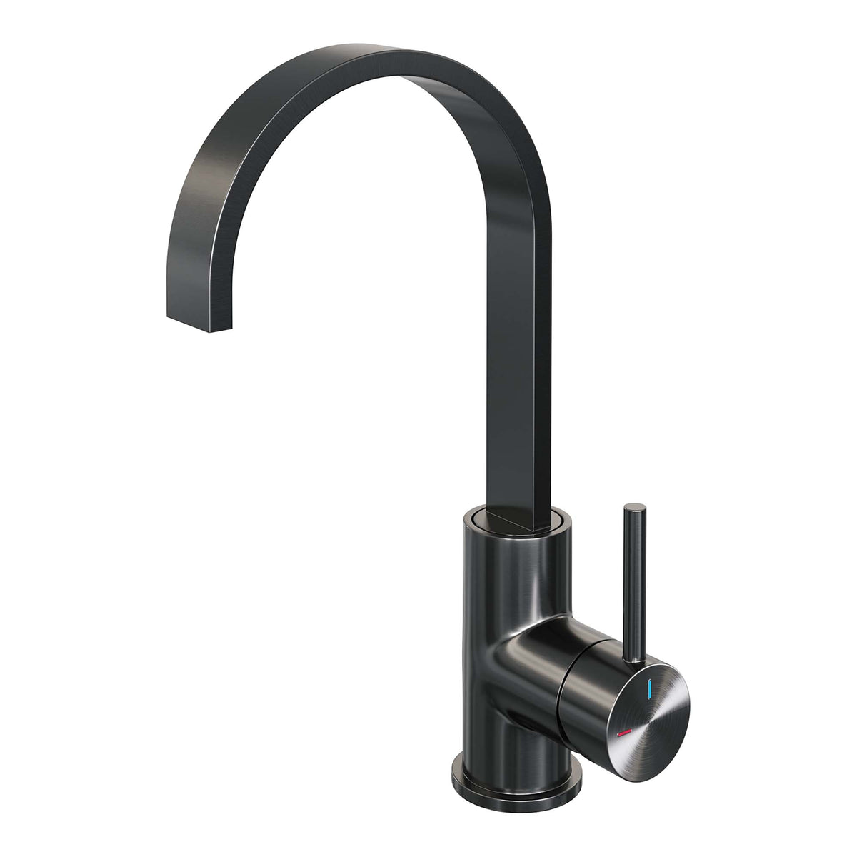Brauer 5-GM-003-S3