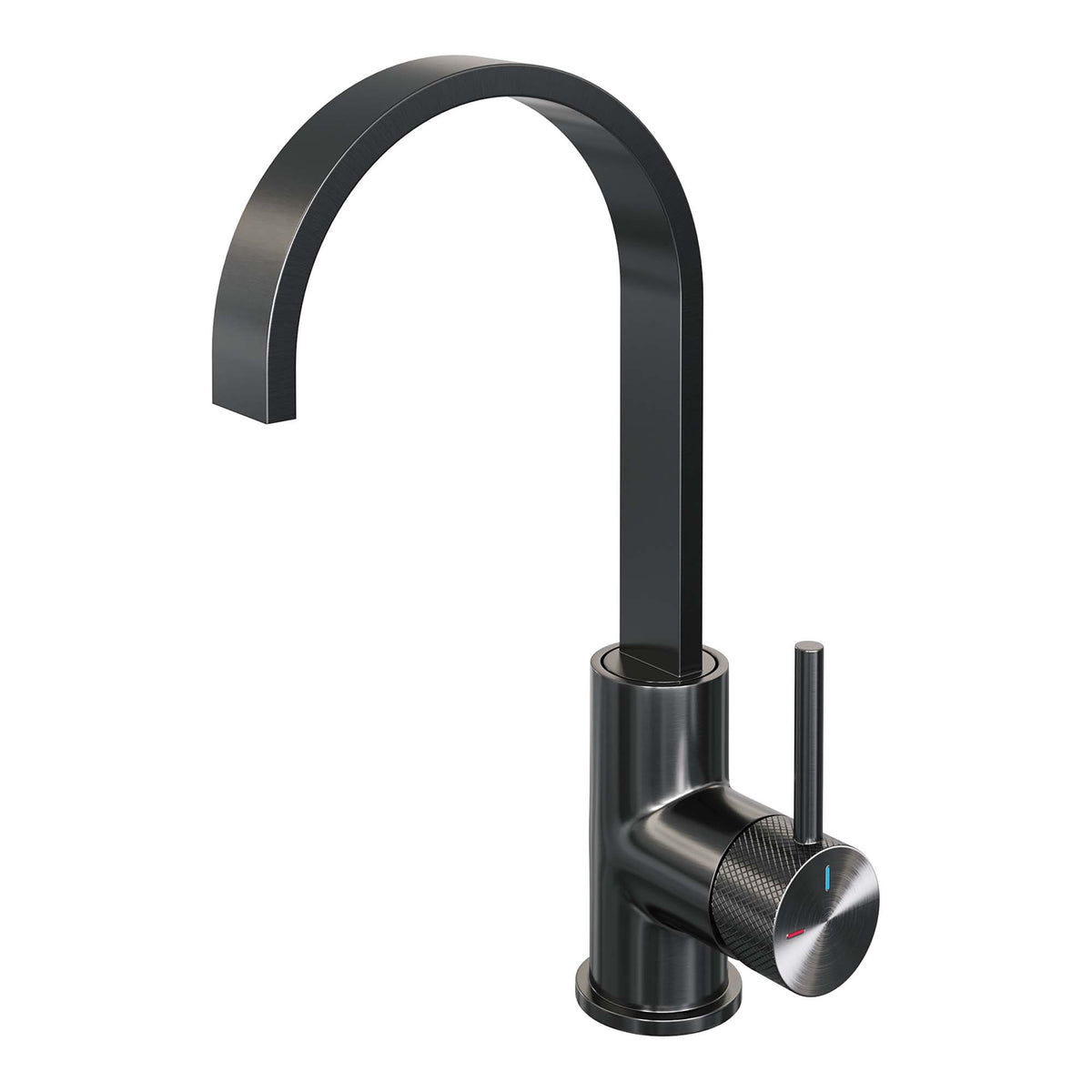 Brauer 5-GM-003-S4